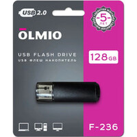 Olmio F-236 128GB