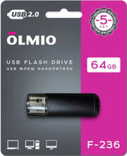 Olmio F-236 64GB фото