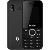 Olmio K01