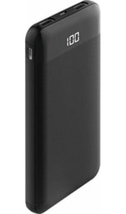 Olmio NS-10 10000mAh фото