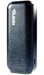 OLMIO Power Bank 5000 фото