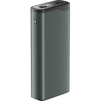 Olmio QL-20 20000mAh