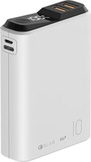 Olmio QS-10 10000mAh фото