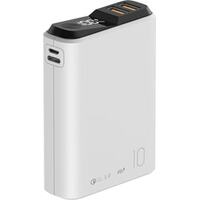 Olmio QS-10 10000mAh