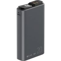 Olmio QS-20 20000mAh