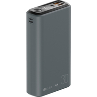 Olmio QS-30 30000mAh