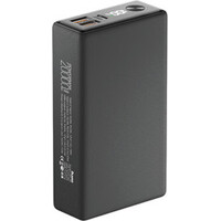 Olmio QX-20 20000mAh