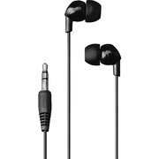 Olmio Stereo Earphones фото