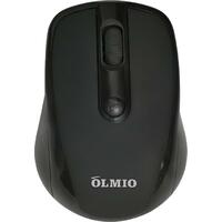 Olmio WM-11