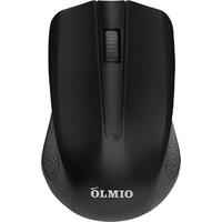 Olmio WM-12