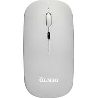 Olmio WM-21