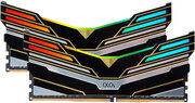 OLOY Warhawk RGB DDR4 2x8Gb фото