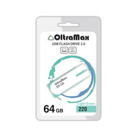 OltraMax 220 64GB