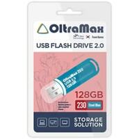 Oltramax 230 128GB