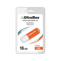 Oltramax 230 16GB