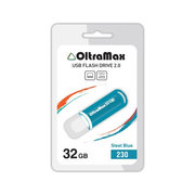 OltraMax 230 32GB фото