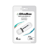 Oltramax 230 4GB