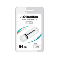 OltraMax 230 64GB