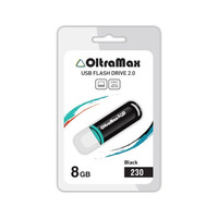 OltraMax 230 8GB