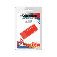 OltraMax 240 64GB