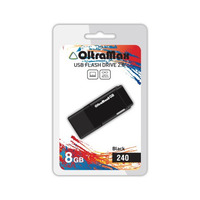 Oltramax 240 8GB