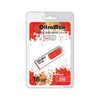 OltraMax 250 16GB