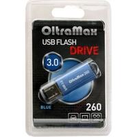 Oltramax 260 16GB