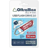 Oltramax 290 64GB