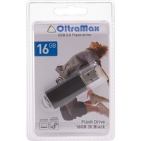 OltraMax 30 16GB