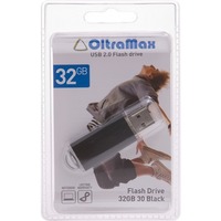 Oltramax 30 32GB