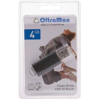 OltraMax 30 4GB