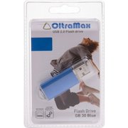 OltraMax 30 64GB фото