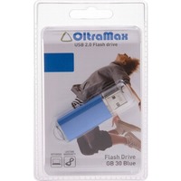 OltraMax 30 64GB