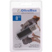 OltraMax 30 8GB