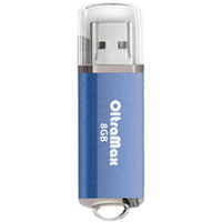 Oltramax 30 Blue 8GB