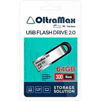 Oltramax 300 64GB