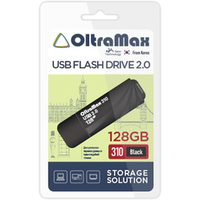 Oltramax 310 128GB