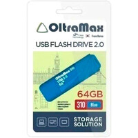 Oltramax 310 64GB