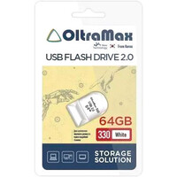 Oltramax 330 64GB