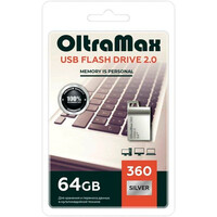 Oltramax 360 64GB