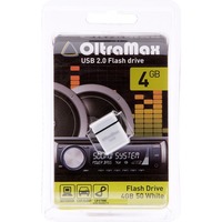 OltraMax 50 4GB