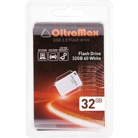 Oltramax 60 32GB