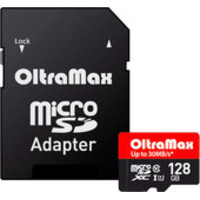 Oltramax Elite microSDXC UHS-I 128GB