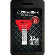 OltraMax G720 32GB фото