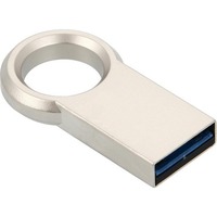 Oltramax Key 16GB