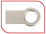 OltraMax Key 64GB фото