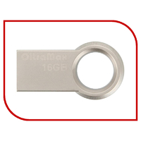 Oltramax Key 64GB