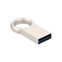 Oltramax Key 8GB