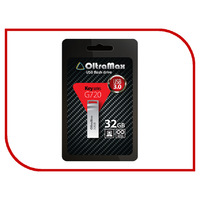 Oltramax Key G720 32GB