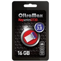 Oltramax Key G730